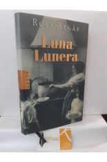 LUNA LUNERA