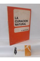 LA CURACIN NATURAL