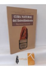 CURA NATURAL DE ESTREIMIENTO