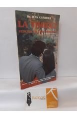 LA TIMIDEZ. VENCIDA EN TRES SEMANAS