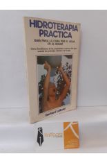 HIDROTERAPIA PRCTICA