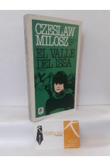 EL VALLE DEL ISSA