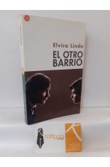 EL OTRO BARRIO