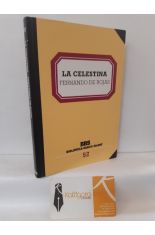 LA CELESTINA