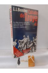 CABALLO DE TROYA 4
