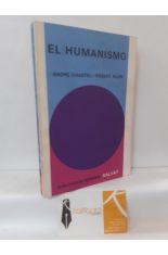 EL HUMANISMO