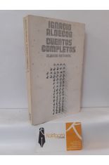 CUENTOS COMPLETOS 1
