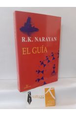 EL GUA