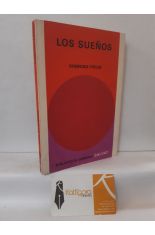 LOS SUEOS (DE 