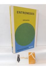 ENTREMESES