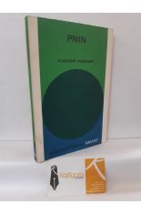 PNIN