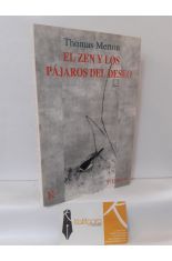 EL ZEN Y LOS PJAROS DEL DESEO