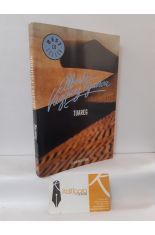 TUAREG