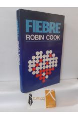 FIEBRE