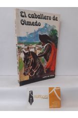 EL CABALLERO DE OLMEDO