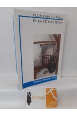 FUENTE OVEJUNA