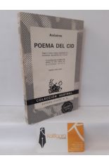 POEMA DEL CID