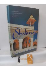 SHALIMAR