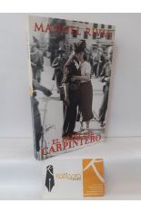 EL LPIZ DEL CARPINTERO