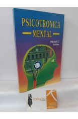 PSICOTRÓNICA MENTAL