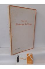 EL CRCULO DE VIENA