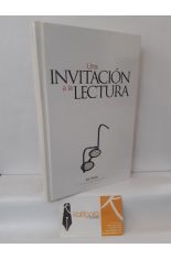 UNA INVITACIN A LA LECTURA