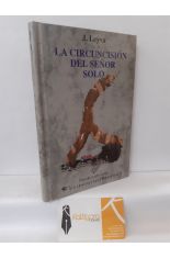 LA CIRCUNCISIN DEL SEOR SOLO