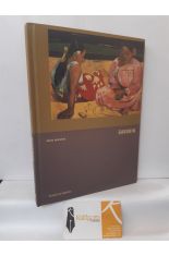 PAUL GAUGUIN. OBRAS MAESTRAS