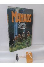 MANAOS