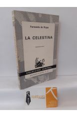 LA CELESTINA