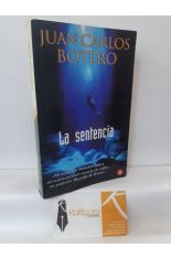 LA SENTENCIA