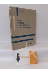 JESS - JESS Y LOS ESENIOS