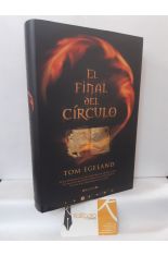 EL FINAL DEL CRCULO