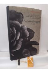 LA ROSA NEGRA