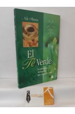 EL T VERDE