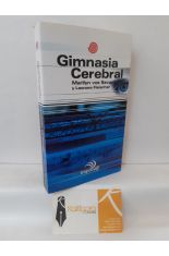 GIMNASIA CEREBRAL