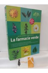 LA FARMACIA VERDE
