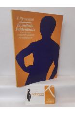 EL MÉTODO FELDENKRAIS