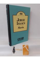 MARÍA