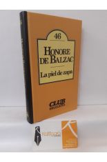 LA PIEL DE ZAPA