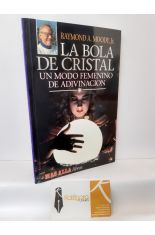 LA BOLA DE CRISTAL. UN MODO FEMENINO DE ADIVINACIN