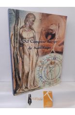 XXI CONGRESO IBRICO DE ASTROLOGA