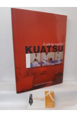 LA PRCTICA DEL KUATSU. EL ARTE DE RESUCITAR