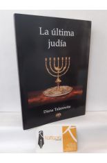 LA LTIMA JUDA