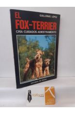 EL FOX-TERRIER