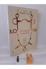 EL CORCEL