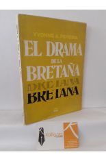 EL DRAMA DE LA BRETAA