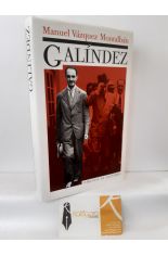 GALÍNDEZ