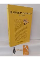 LA CARTA