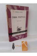 OBRA POTICA